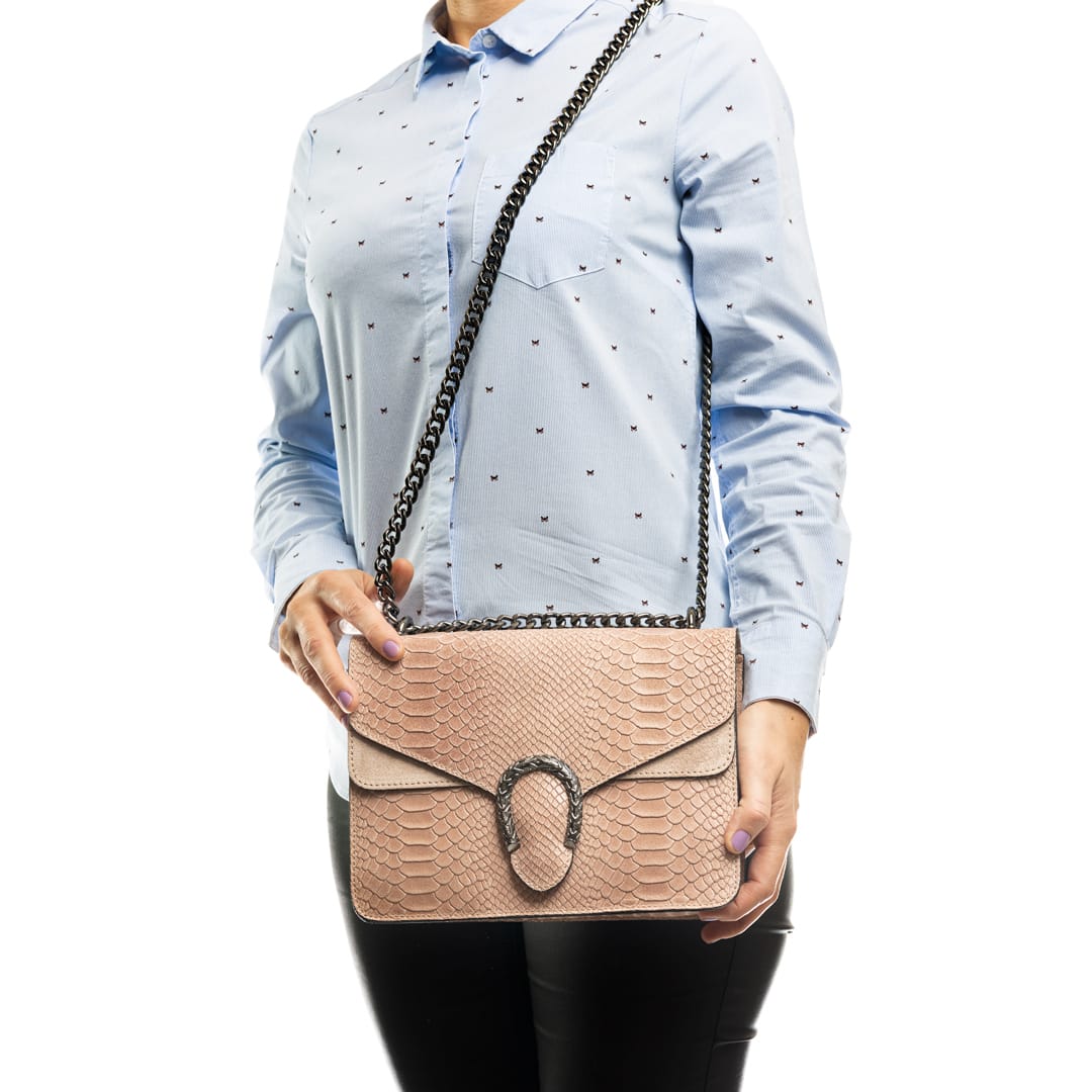 geanta-femei-piele-naturala-roz-dalia-big4