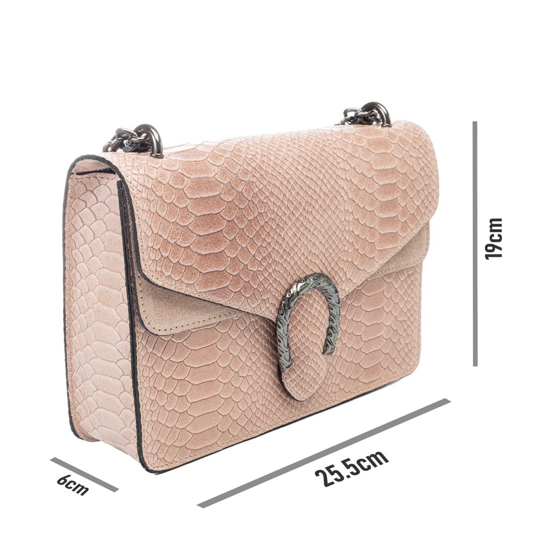 geanta-femei-piele-naturala-roz-dalia-big2