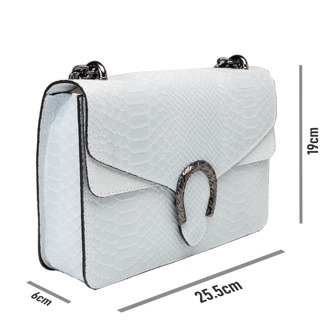 geanta-femei-piele-naturala-gri-deschis-dalia-big2