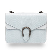 geanta-femei-piele-naturala-gri-deschis-dalia-big