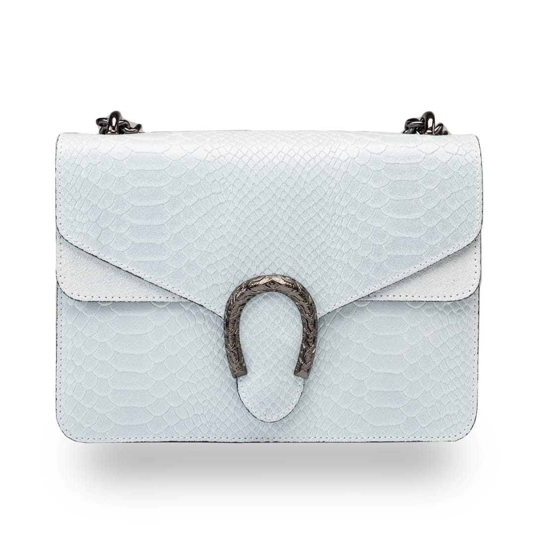 geanta-femei-piele-naturala-gri-deschis-dalia-big