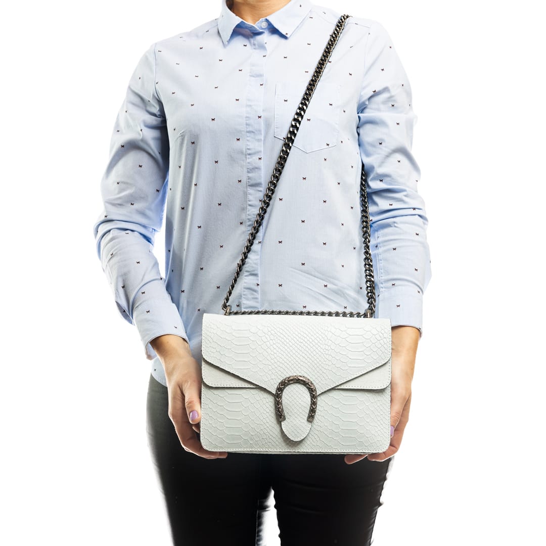 geanta-femei-piele-naturala-gri-deschis-dalia-big4