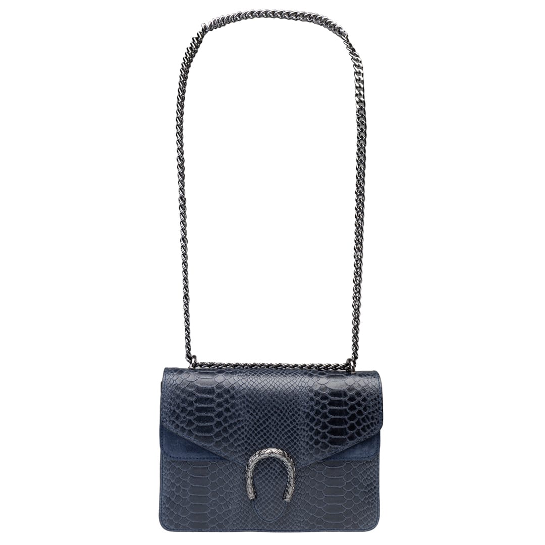 geanta-femei-piele-naturala-bleumarin-dalia-big1