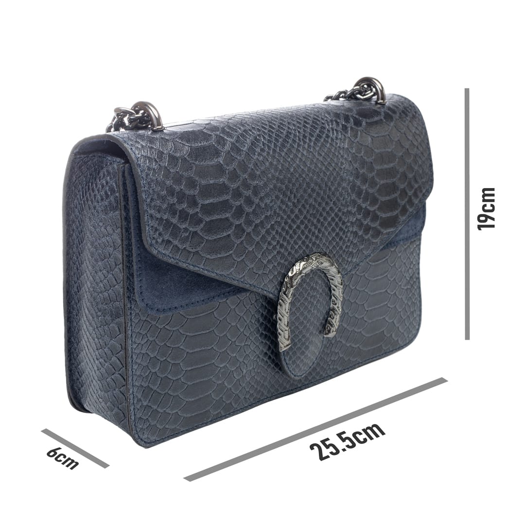 geanta-femei-piele-naturala-bleumarin-dalia-big2