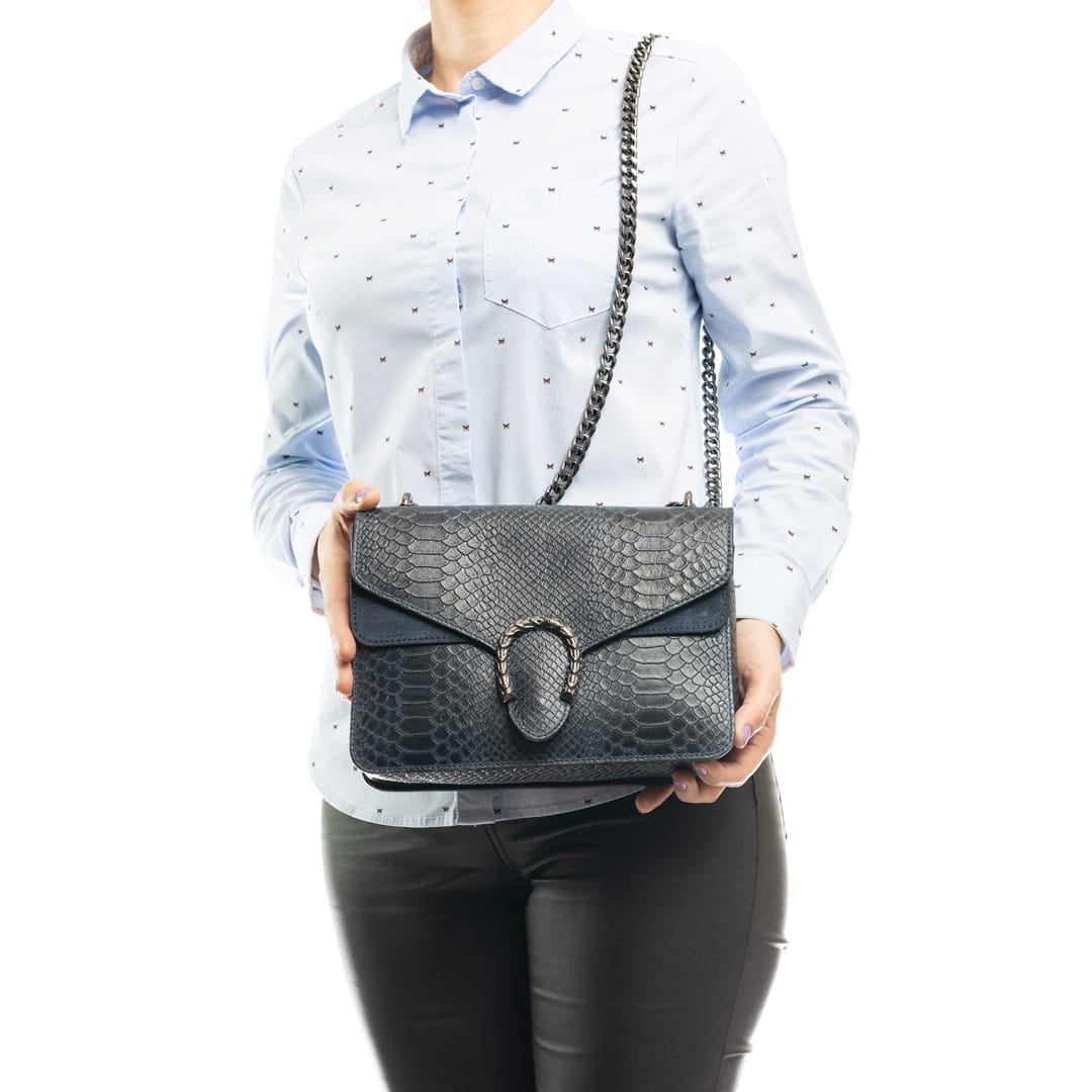 geanta-femei-piele-naturala-bleumarin-dalia-big4