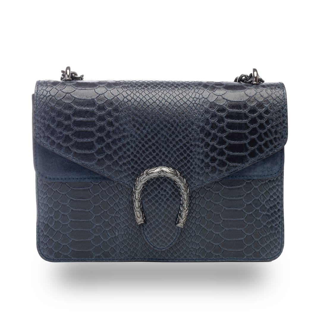 geanta-femei-piele-naturala-bleumarin-dalia-big