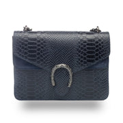 geanta-femei-piele-naturala-bleumarin-dalia-big