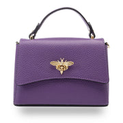 geanta-femei-piele-naturala-mov-alesia