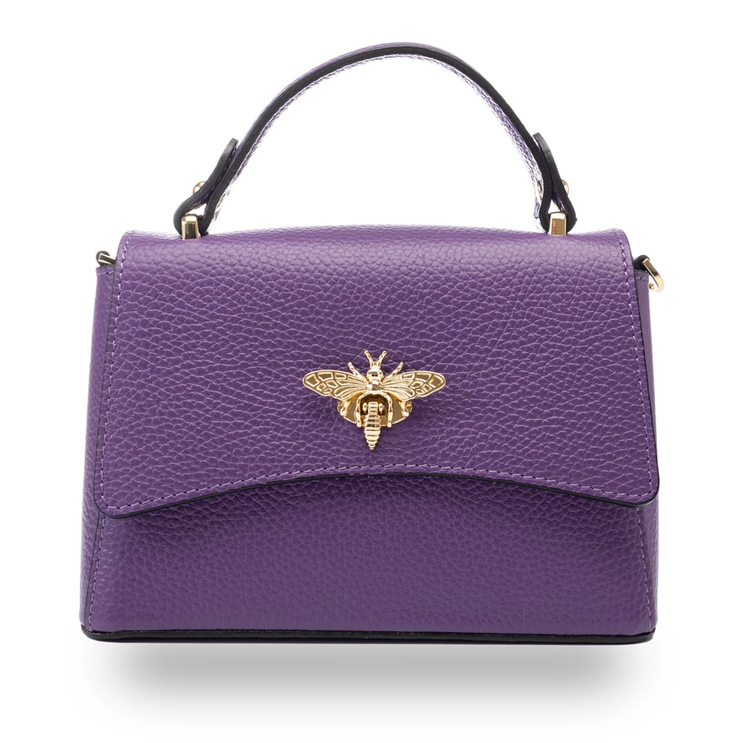 geanta-femei-piele-naturala-mov-alesia