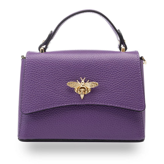 geanta-femei-piele-naturala-mov-alesia