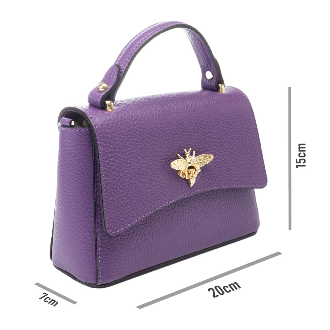 geanta-femei-piele-naturala-mov-alesia2