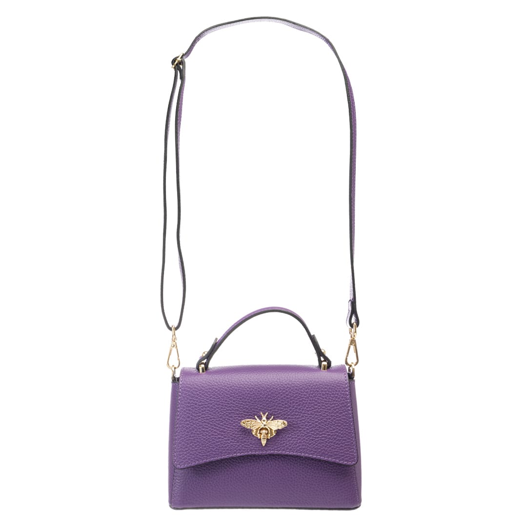 geanta-femei-piele-naturala-mov-alesia1