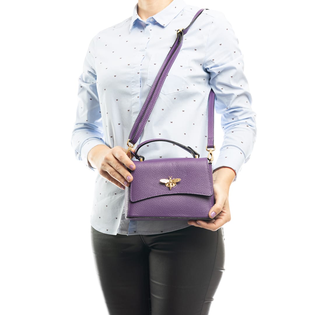 geanta-femei-piele-naturala-mov-alesia4