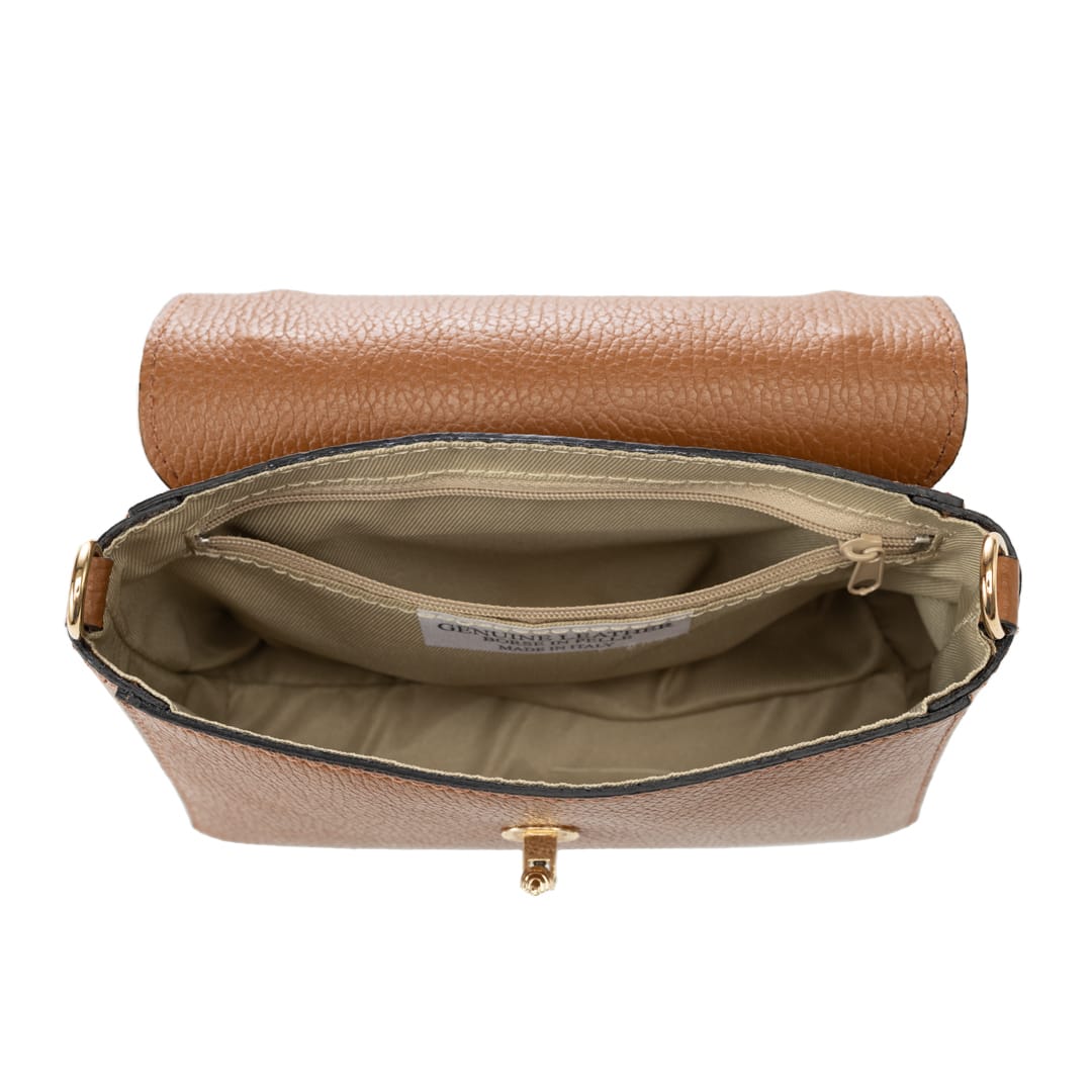 geanta-femei-piele-naturala-maro-alesia3