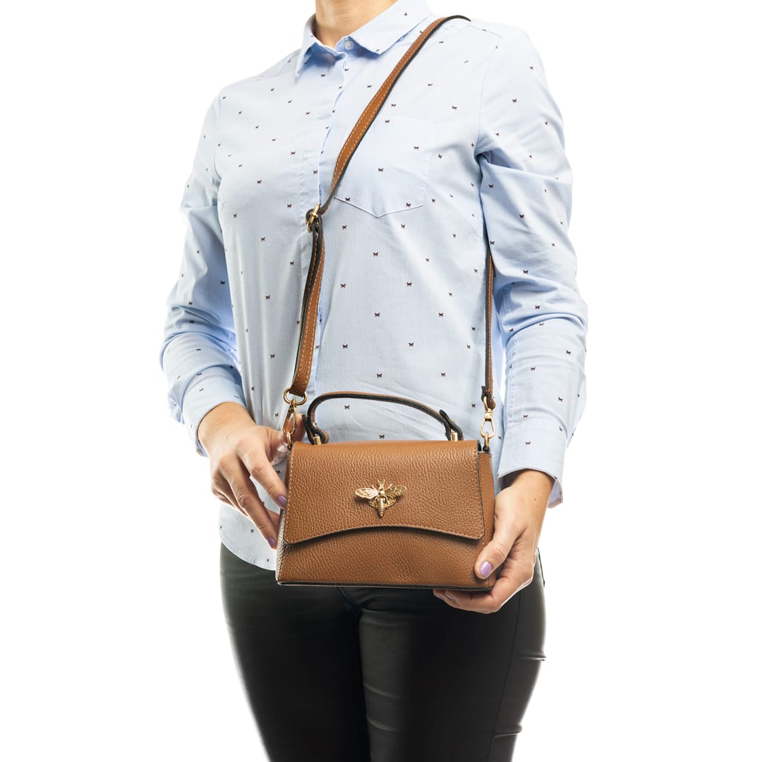 geanta-femei-piele-naturala-maro-alesia4