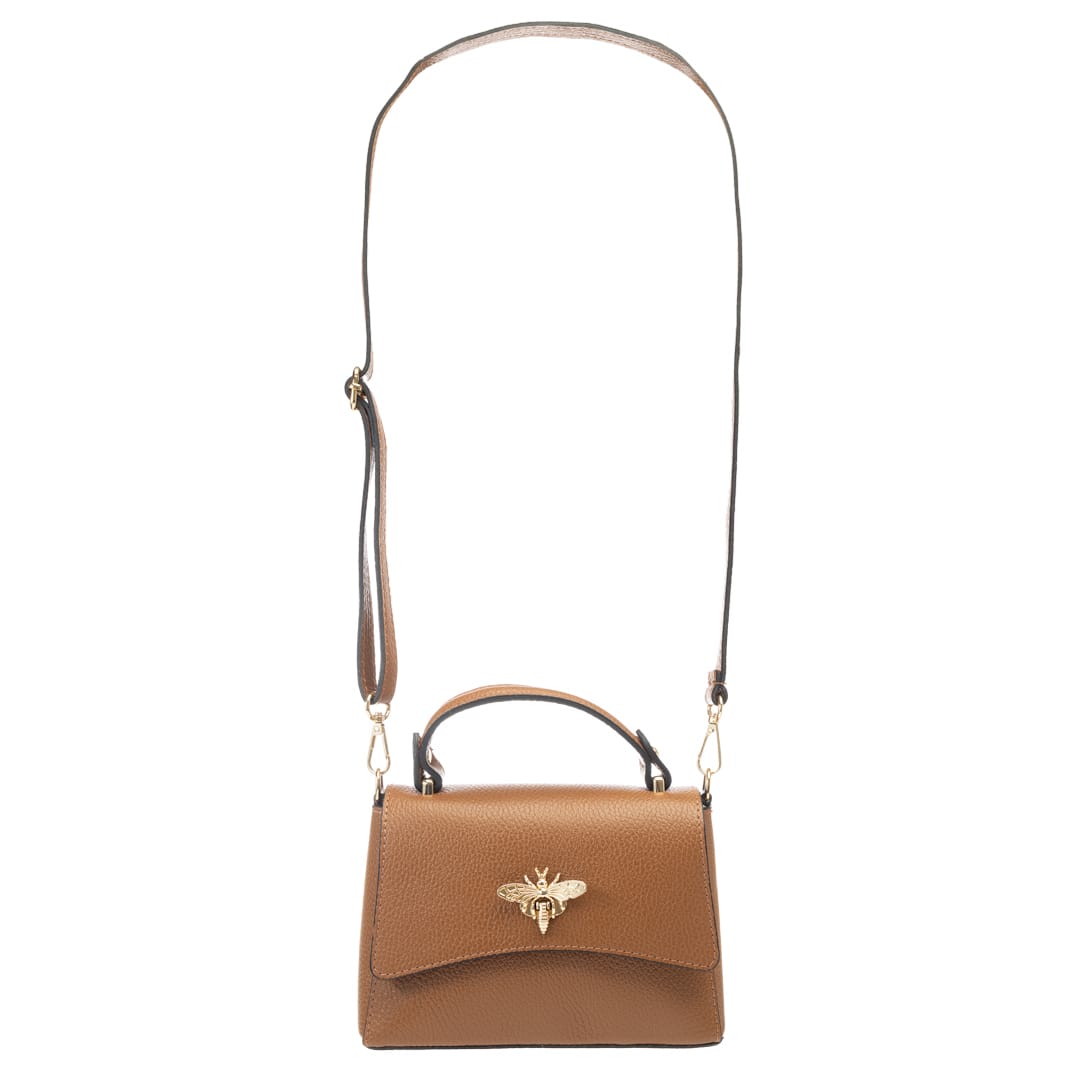 geanta-femei-piele-naturala-maro-alesia1