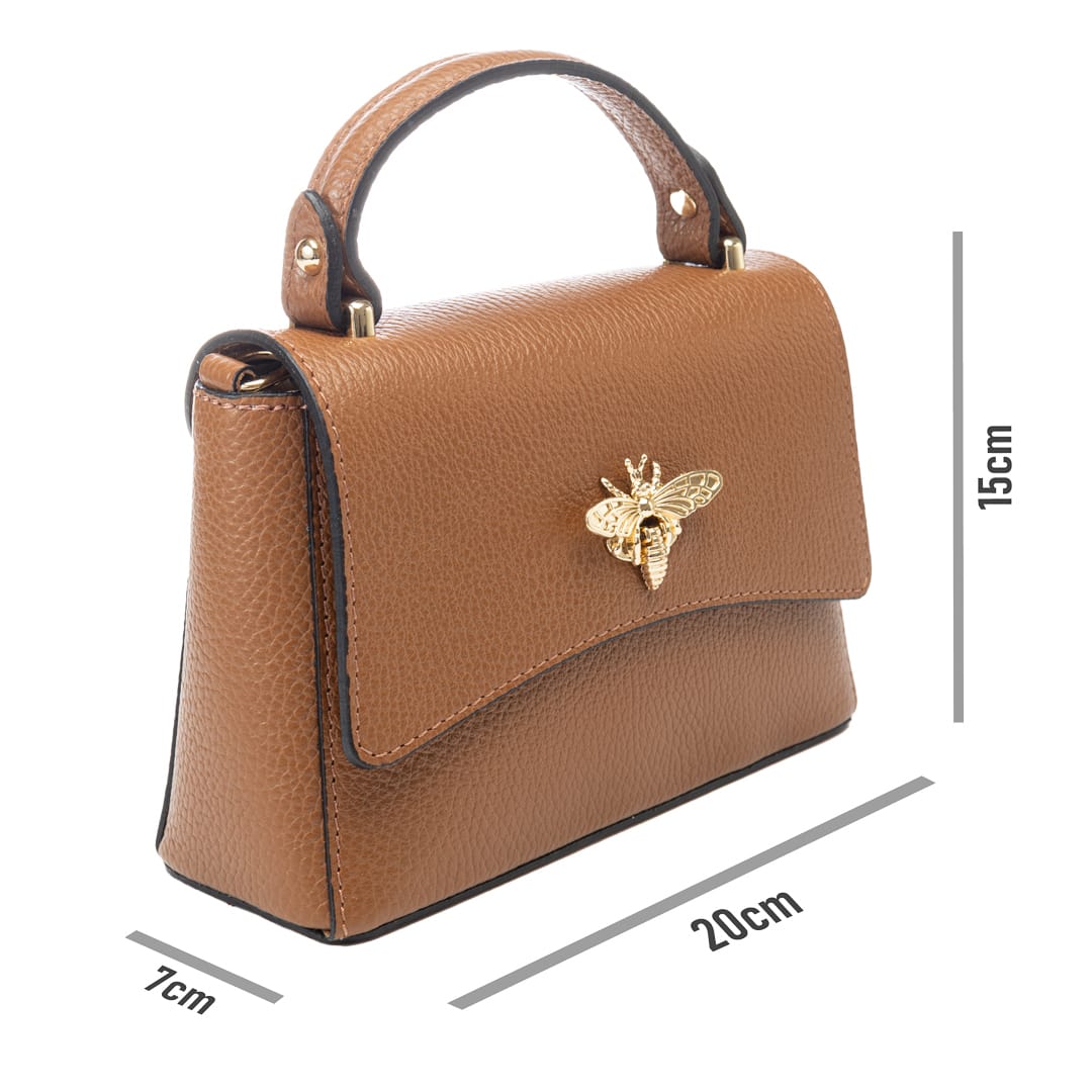 geanta-femei-piele-naturala-maro-alesia2