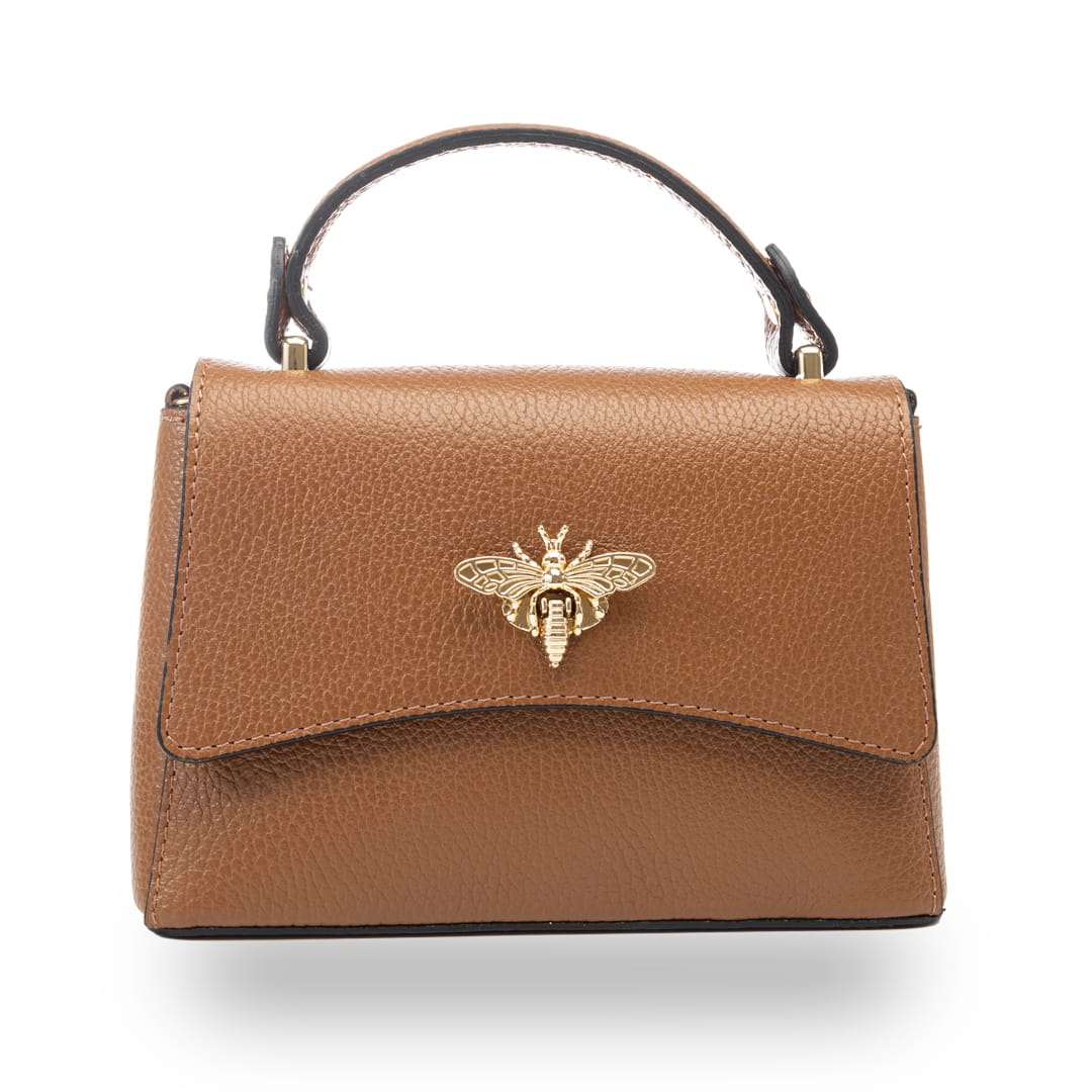 geanta-femei-piele-naturala-maro-alesia