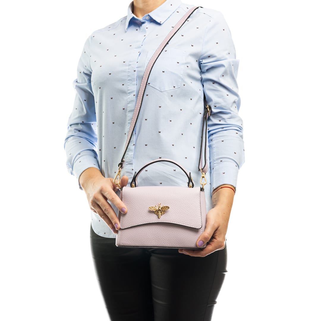 geanta-femei-piele-naturala-lila-alesia4