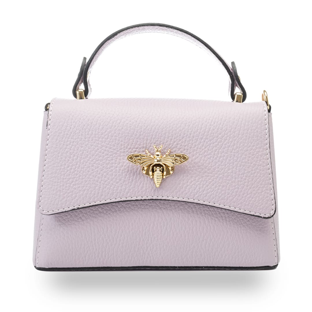 geanta-femei-piele-naturala-lila-alesia