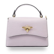 geanta-femei-piele-naturala-lila-alesia