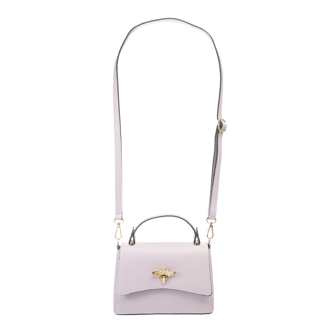 geanta-femei-piele-naturala-lila-alesia1