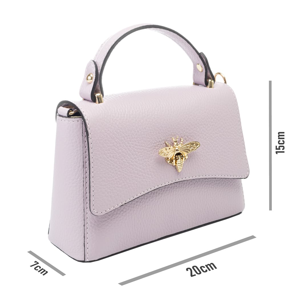 geanta-femei-piele-naturala-lila-alesia2