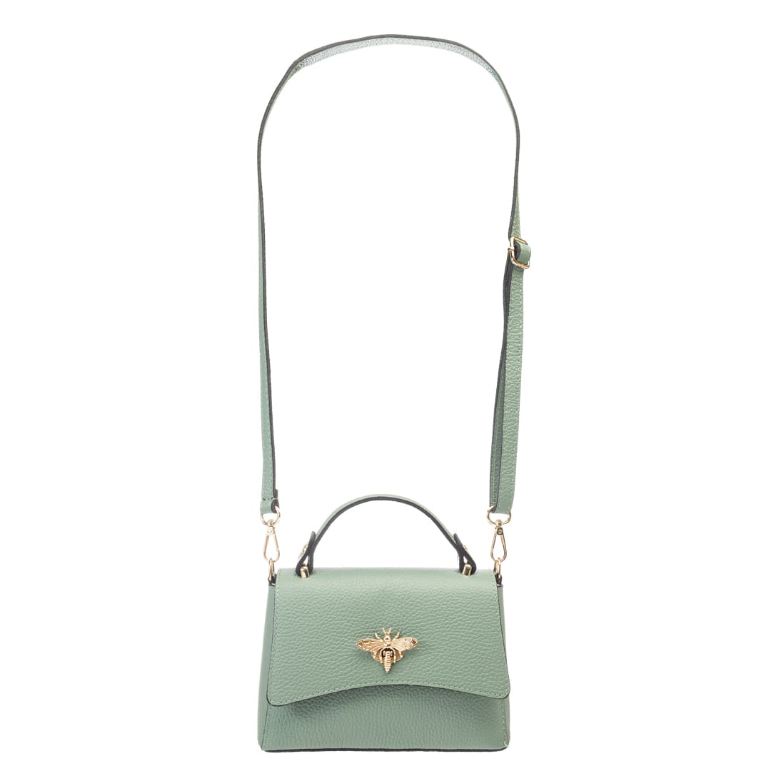 geanta-femei-piele-naturala-verde-salvie-alesia1