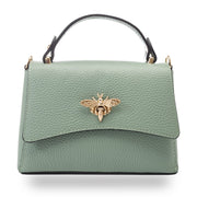 geanta-femei-piele-naturala-verde-salvie-alesia