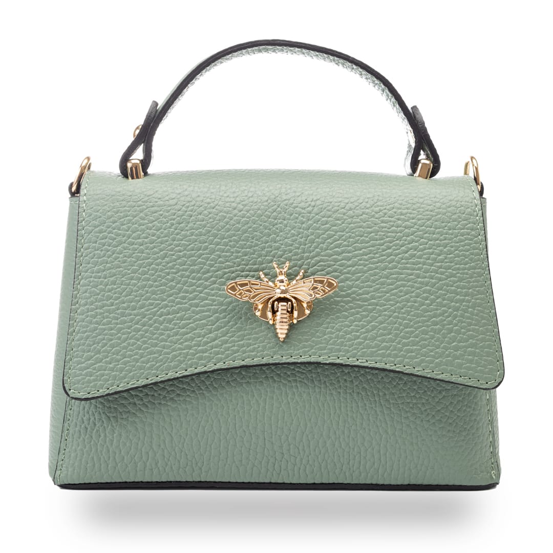 geanta-femei-piele-naturala-verde-salvie-alesia