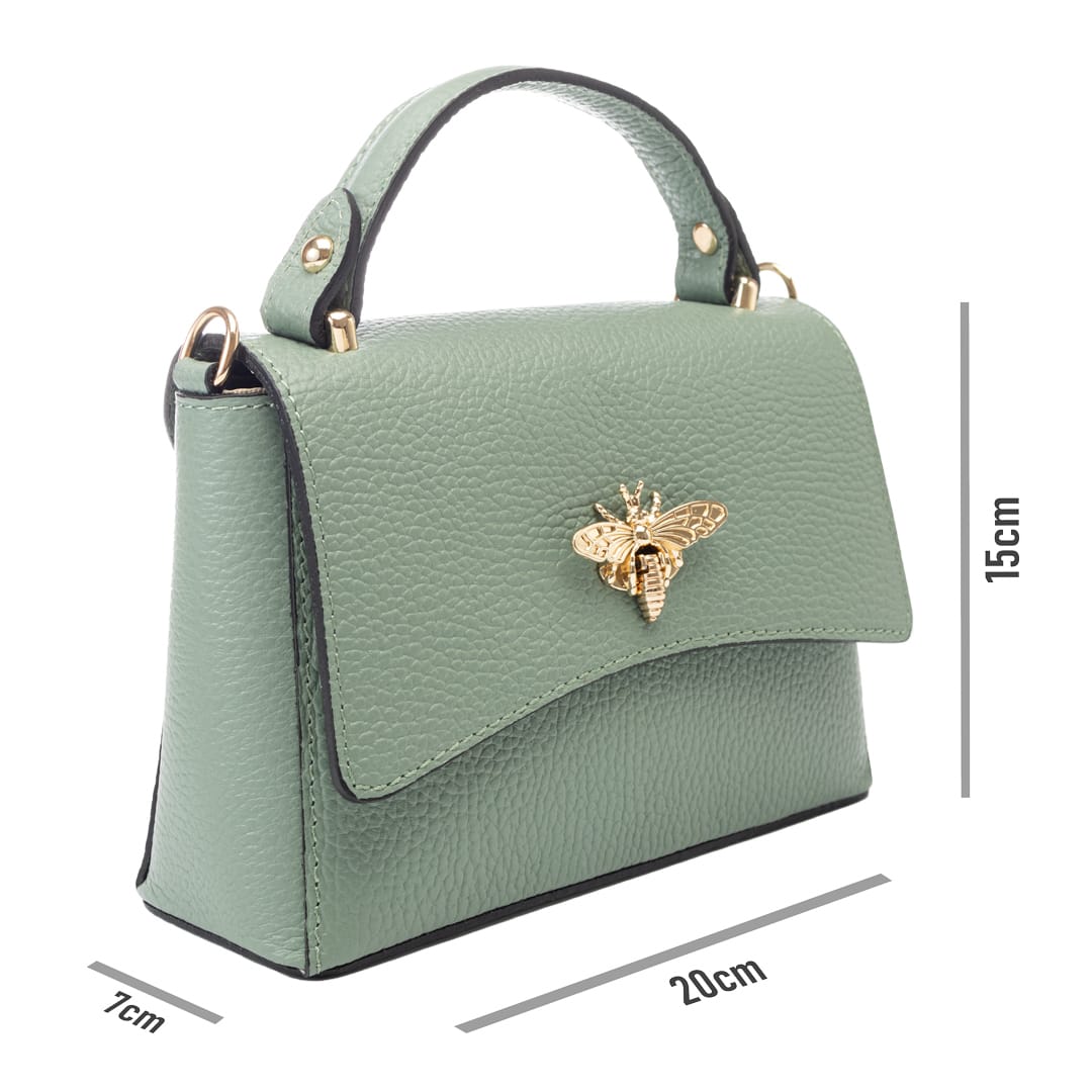 geanta-femei-piele-naturala-verde-salvie-alesia2