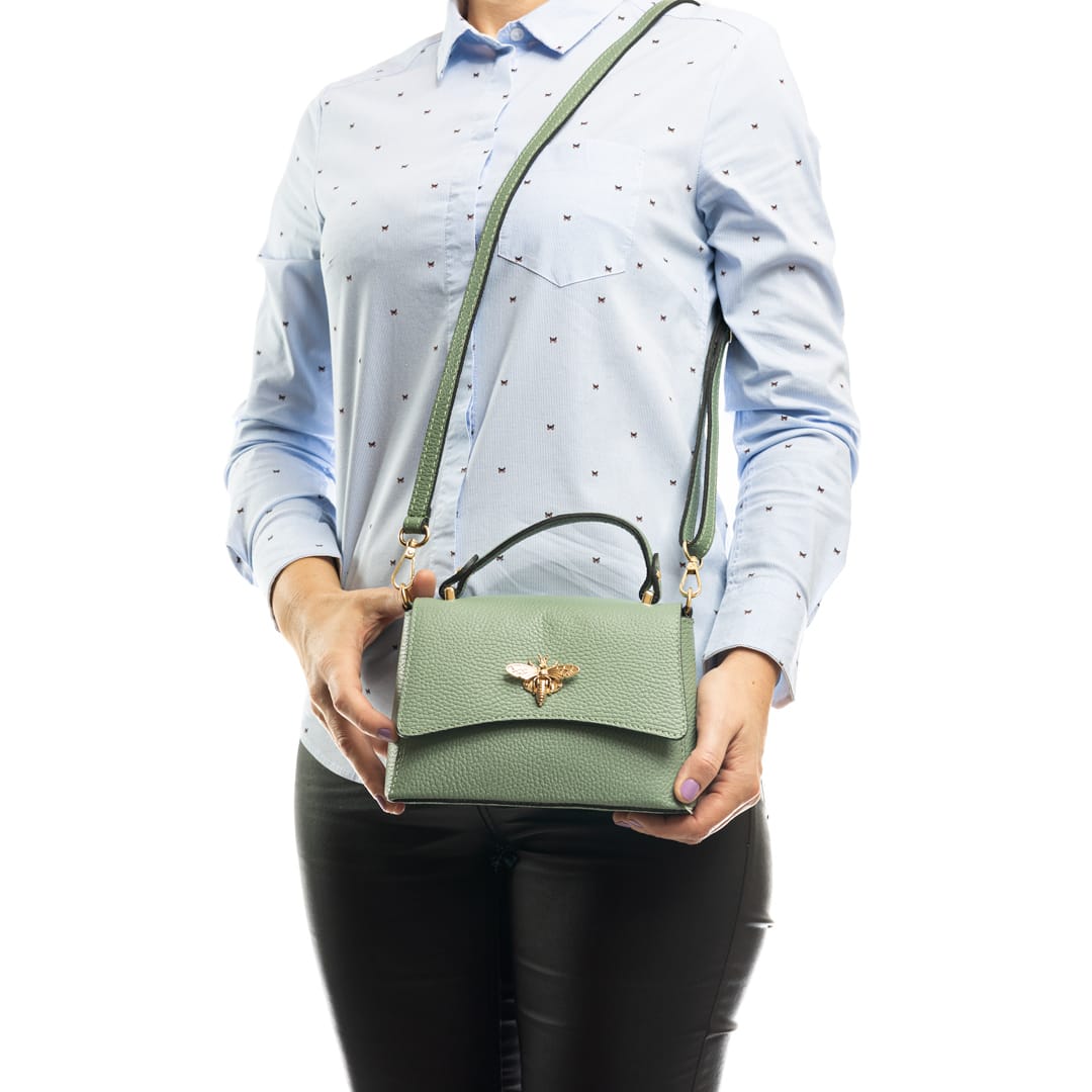 geanta-femei-piele-naturala-verde-salvie-alesia4