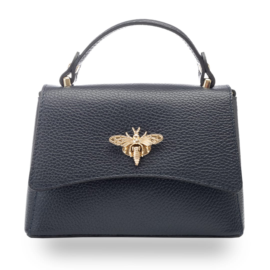 geanta-femei-piele-naturala-bleumarin-alesia