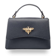 geanta-femei-piele-naturala-bleumarin-alesia