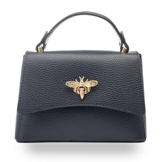 geanta-femei-piele-naturala-bleumarin-alesia