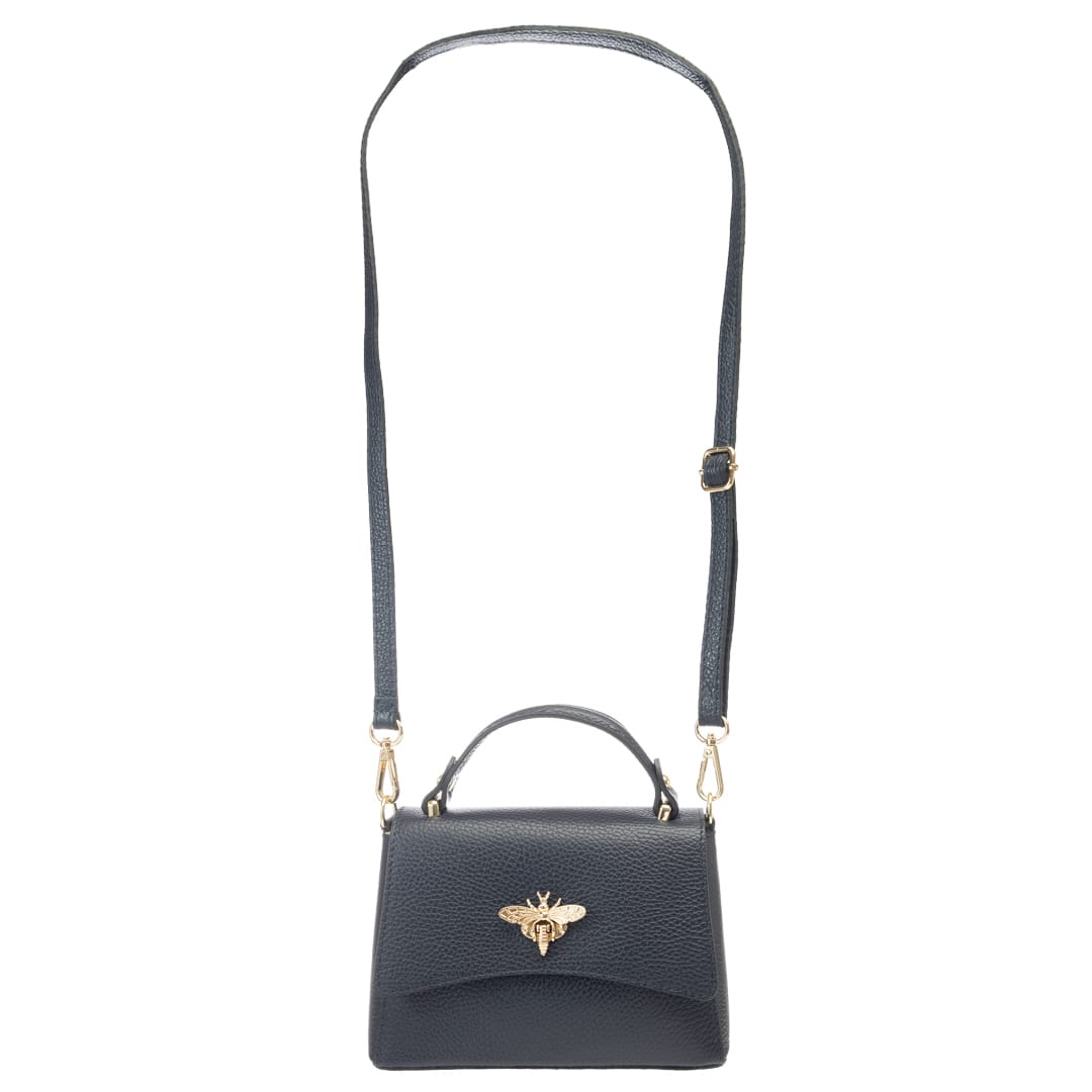 geanta-femei-piele-naturala-bleumarin-alesia1