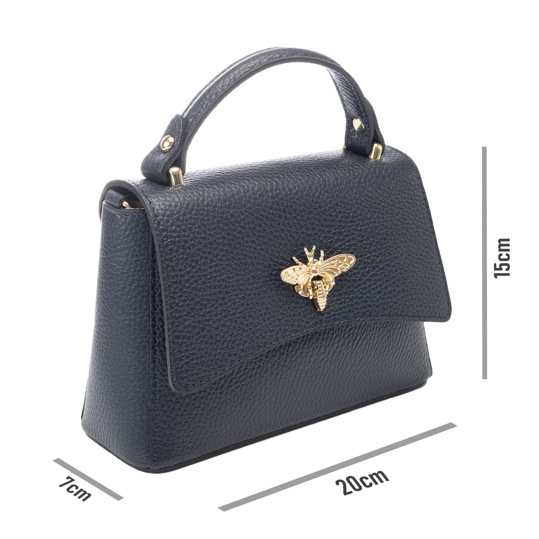 geanta-femei-piele-naturala-bleumarin-alesia2