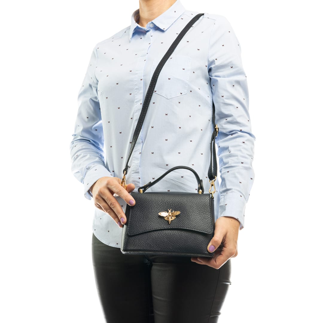 geanta-femei-piele-naturala-bleumarin-alesia4