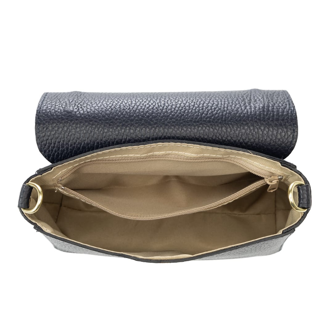 geanta-femei-piele-naturala-bleumarin-alesia3