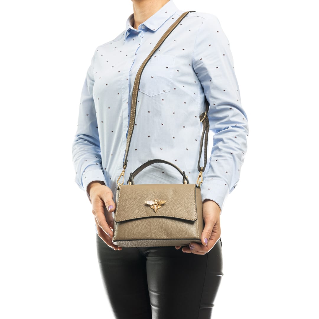 geanta-femei-piele-naturala-taupe-alesia4