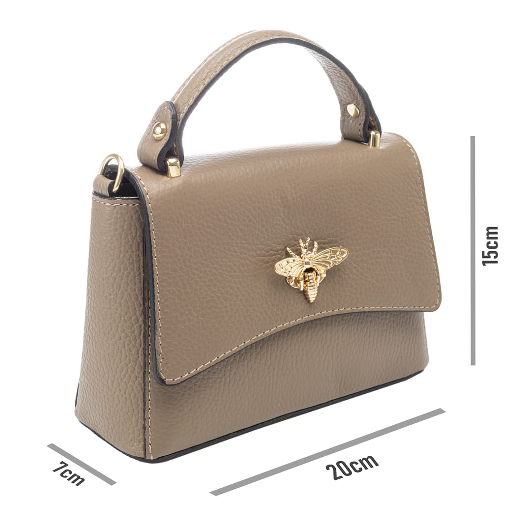 geanta-femei-piele-naturala-taupe-alesia2