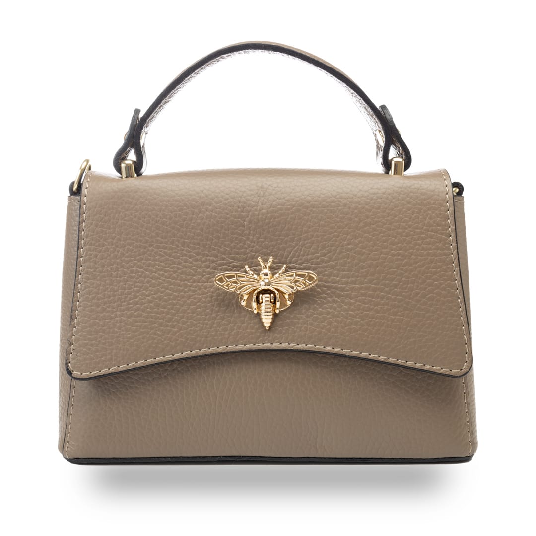 geanta-femei-piele-naturala-taupe-alesia