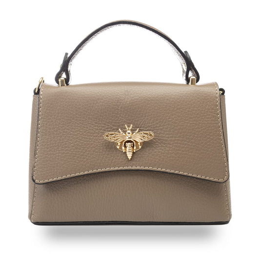 geanta-femei-piele-naturala-taupe-alesia