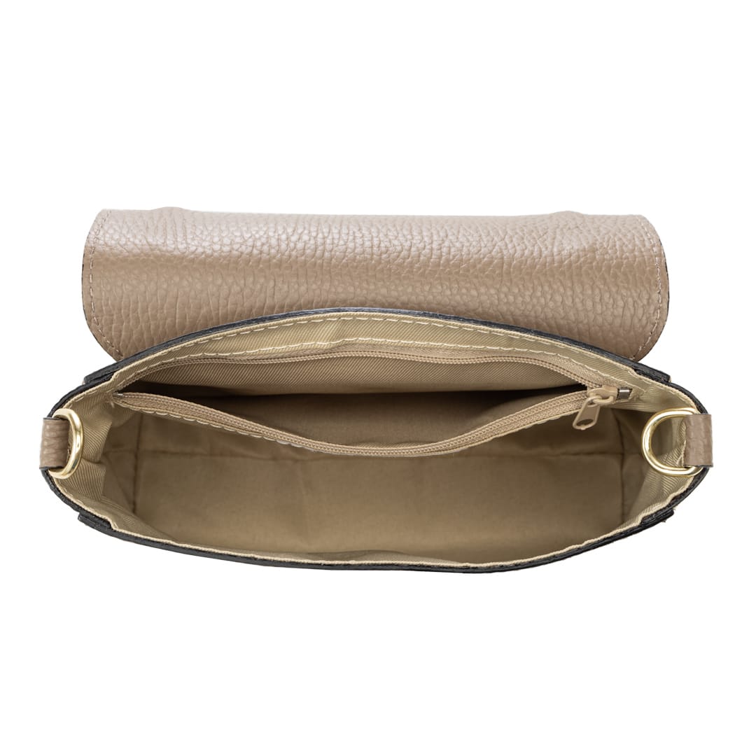 geanta-femei-piele-naturala-taupe-alesia3