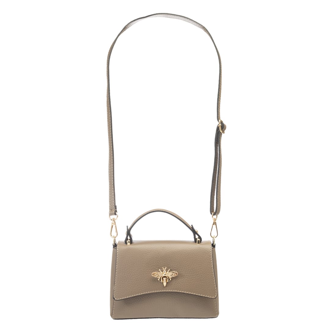 geanta-femei-piele-naturala-taupe-alesia1