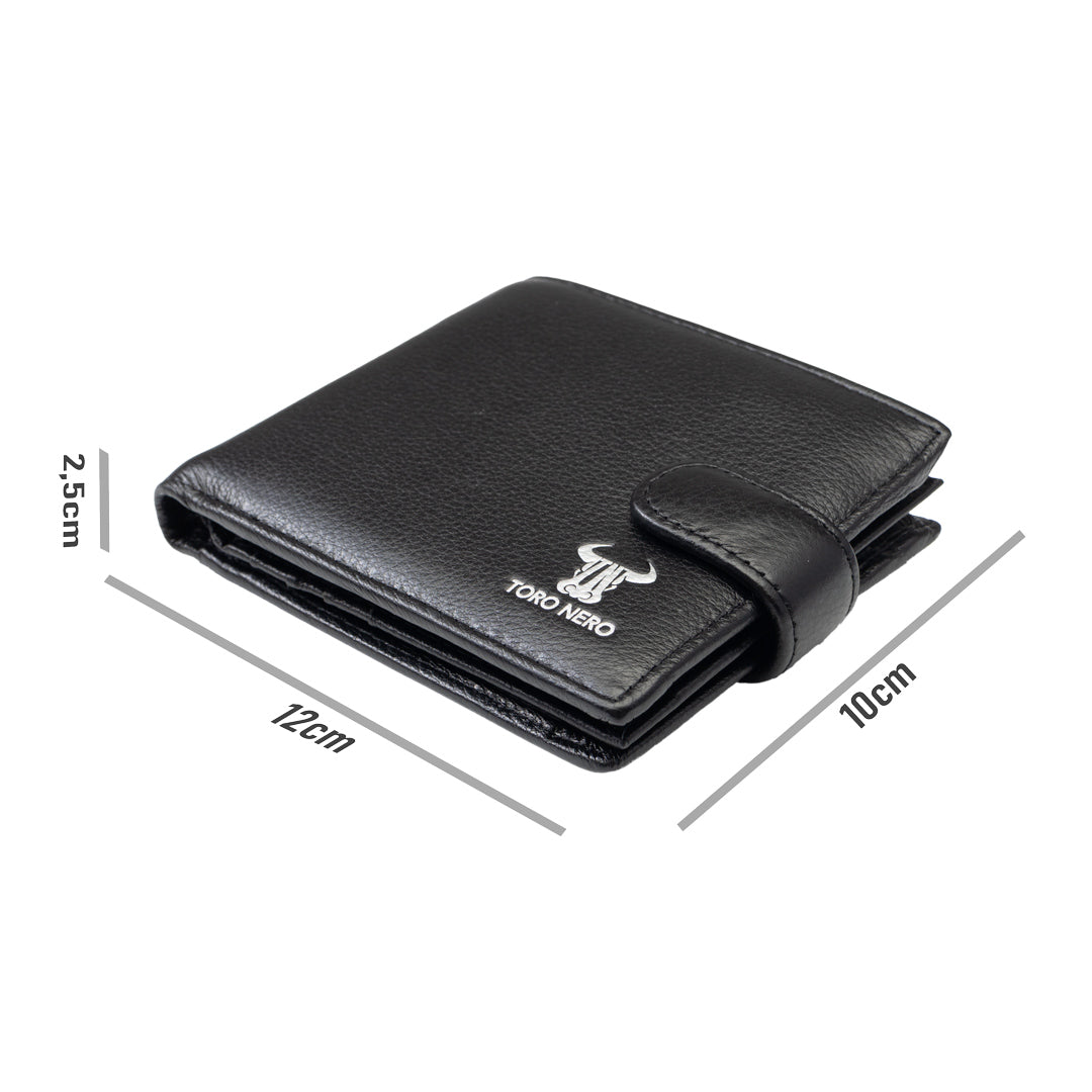 Portofel-piele-naturala-barbati-negru-Vita-Opzioni25.jpg
