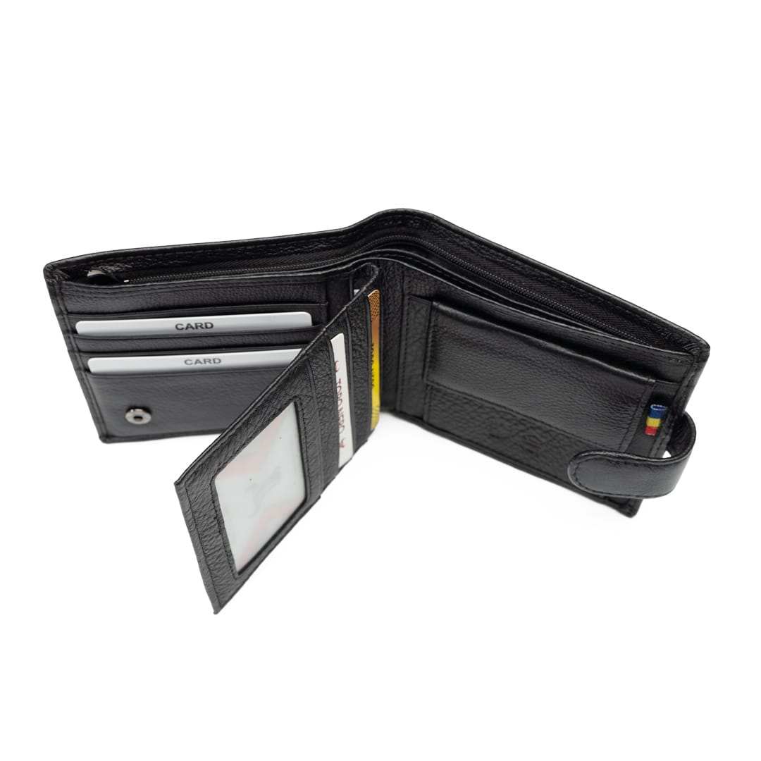 Portofel-piele-naturala-barbati-negru-Vita-Opzioni4.jpg