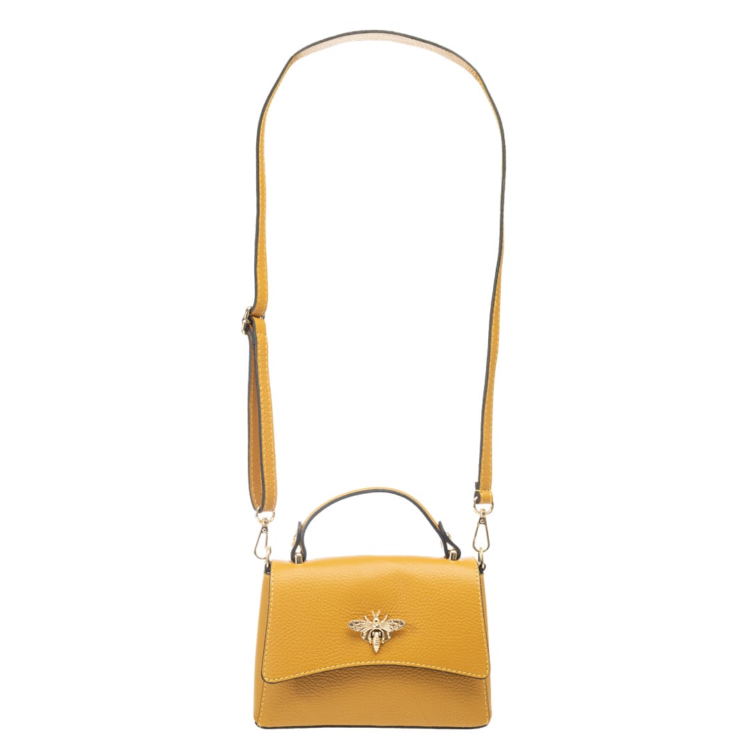 geanta-femei-piele-naturala-mustar-alesia1