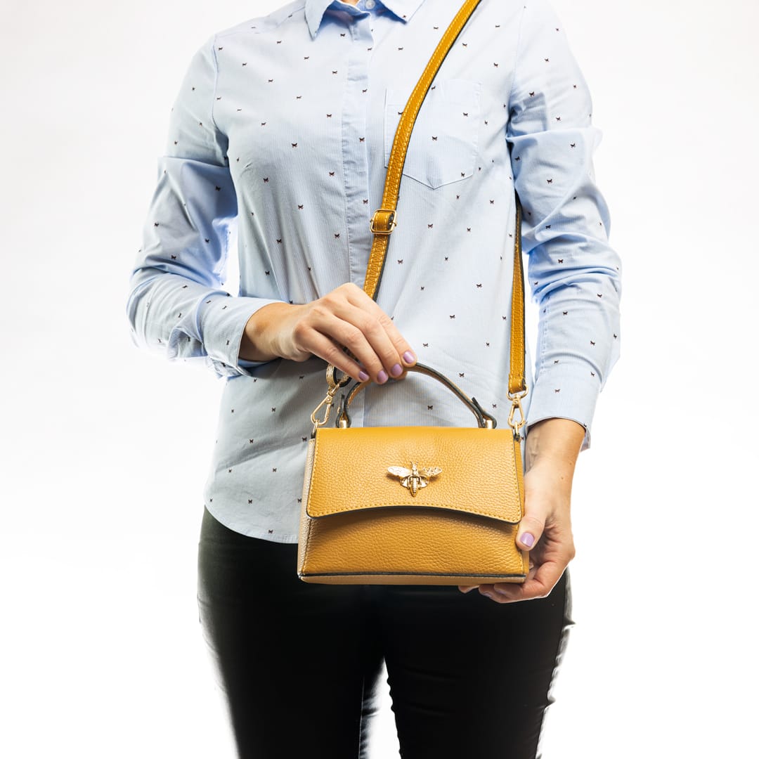 geanta-femei-piele-naturala-mustar-alesia4