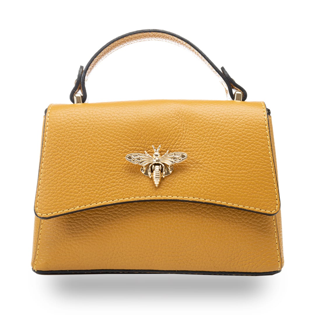 geanta-femei-piele-naturala-mustar-alesia